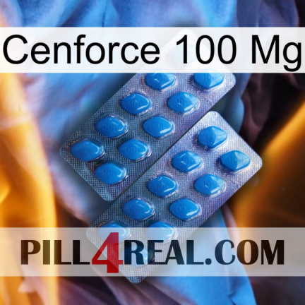 Cenforce 100 Mg viagra2